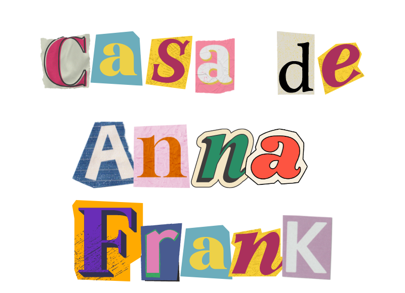 Viajar en tiempos de Covid-19Viajar en tiempos de Covid-19