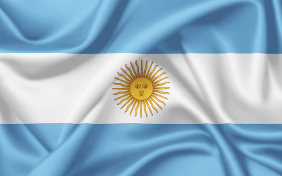 Guía de Viaje para Argentina