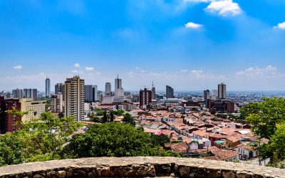 Guía de viaje a Cali, Colombia – Qué ver, clima, salsa y consejos